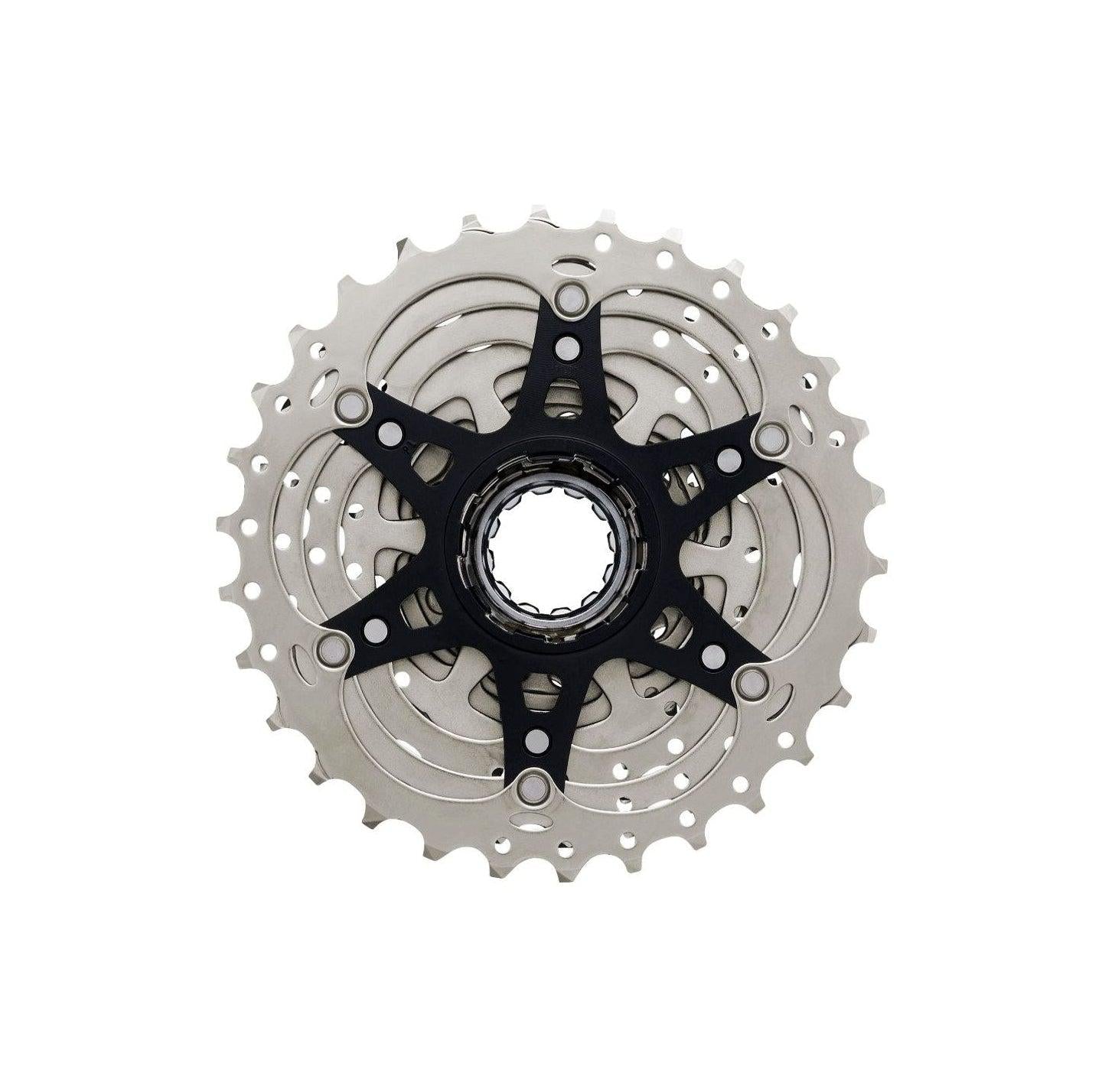 Shimano CS-R7000 105 11 Speed Cassette